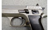 Israel Military Industries ~ Jericho 941F ~ 9mm Luger - Image 9 of 16