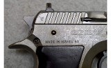 Israel Military Industries ~ Jericho 941F ~ 9mm Luger - Image 4 of 16
