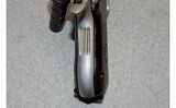 Israel Military Industries ~ Jericho 941F ~ 9mm Luger - Image 16 of 16