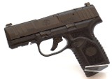 GLOCK~43X~9MM - Image 1 of 4
