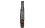 GLOCK~43X~9MM - Image 3 of 4