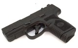 GLOCK~43X~9MM - Image 2 of 4