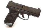 GLOCK~43X~9MM - Image 4 of 4