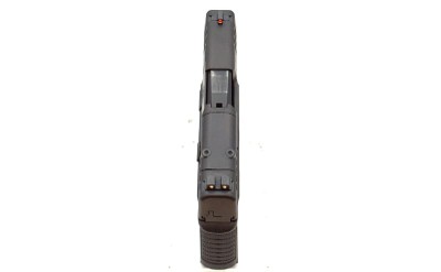 GLOCK~43X~9MM - Image 3 of 4