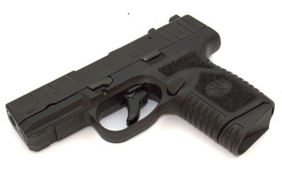GLOCK~43X~9MM - Image 2 of 4