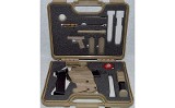 Canik ~ Mete MC9LS ~ 9mm Luger - Image 3 of 3