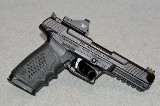 Ruger ~ Ruger-57 ~ 5.7x28mm - Image 1 of 3
