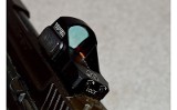 Ruger ~ Ruger-57 ~ 5.7x28mm - Image 3 of 3