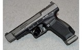 Canik ~ TP9SFx ~ 9mm Luger - Image 2 of 3