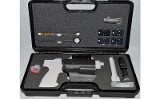 Canik ~ TP9SFx ~ 9mm Luger - Image 3 of 3