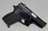 Smith & Wesson ~ Model 469 ~ 9mm Luger - Image 1 of 2