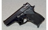 Smith & Wesson ~ Model 469 ~ 9mm Luger - Image 2 of 2