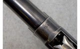Winchester ~ Model 12 (1926-27) ~ 12 Gauge 2¾" - Image 12 of 12