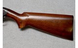 Winchester ~ Model 12 (1926-27) ~ 12 Gauge 2¾" - Image 7 of 12