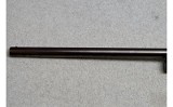 Winchester ~ Model 12 (1926-27) ~ 12 Gauge 2¾" - Image 10 of 12