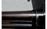 Winchester ~ Model 12 (1926-27) ~ 12 Gauge 2¾" - Image 11 of 12
