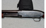 Winchester ~ Model 12 (1926-27) ~ 12 Gauge 2¾" - Image 8 of 12