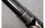 Winchester ~ Model 12 (1926-27) ~ 12 Gauge 2¾" - Image 12 of 12