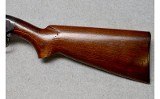 Winchester ~ Model 12 (1926-27) ~ 12 Gauge 2¾" - Image 7 of 12