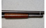 Winchester ~ Model 12 (1926-27) ~ 12 Gauge 2¾" - Image 5 of 12