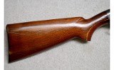 Winchester ~ Model 12 (1926-27) ~ 12 Gauge 2¾" - Image 3 of 12