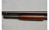 Winchester ~ Model 12 (1926-27) ~ 12 Gauge 2¾" - Image 9 of 12