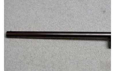 Winchester ~ Model 12 (1926-27) ~ 12 Gauge 2¾" - Image 10 of 12