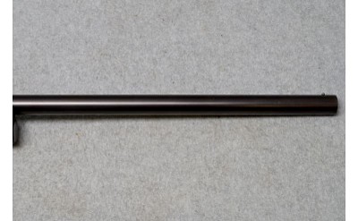 Winchester ~ Model 12 (1926-27) ~ 12 Gauge 2¾" - Image 6 of 12