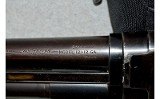 Winchester ~ Model 12 (1926-27) ~ 12 Gauge 2¾" - Image 11 of 12