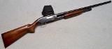 Winchester ~ Model 12 (1956) ~ 12 Gauge 2¾" - Image 1 of 12