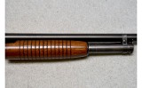 Winchester ~ Model 12 (1956) ~ 12 Gauge 2¾" - Image 5 of 12
