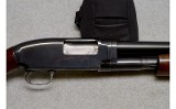 Winchester ~ Model 12 (1956) ~ 12 Gauge 2¾" - Image 4 of 12