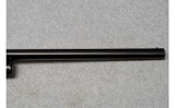 Winchester ~ Model 12 (1956) ~ 12 Gauge 2¾" - Image 6 of 12
