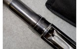 Winchester ~ Model 12 (1956) ~ 12 Gauge 2¾" - Image 12 of 12