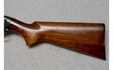 Winchester ~ Model 12 (1956) ~ 12 Gauge 2¾" - Image 7 of 12