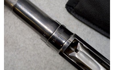 Winchester ~ Model 12 (1956) ~ 12 Gauge 2¾" - Image 12 of 12