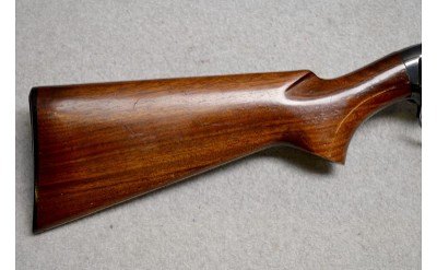 Winchester ~ Model 12 (1956) ~ 12 Gauge 2¾" - Image 3 of 12