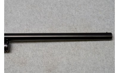 Winchester ~ Model 12 (1956) ~ 12 Gauge 2¾" - Image 6 of 12