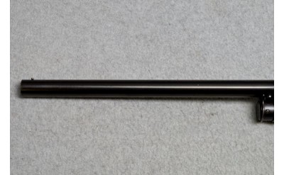 Winchester ~ Model 12 (1956) ~ 12 Gauge 2¾" - Image 10 of 12