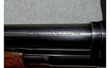 Winchester ~ Model 12 (1956) ~ 12 Gauge 2¾" - Image 11 of 12