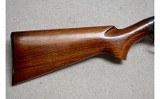 Winchester ~ Model 12 (1956) ~ 12 Gauge 2¾" - Image 3 of 12