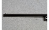 Winchester ~ Model 12 (1956) ~ 12 Gauge 2¾" - Image 10 of 12