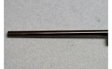 Winchester ~ Model 12 (1923) ~ 12 Gauge 2¾" - Image 10 of 13