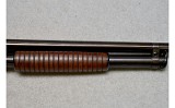 Winchester ~ Model 12 (1923) ~ 12 Gauge 2¾" - Image 5 of 13