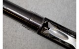 Winchester ~ Model 12 (1923) ~ 12 Gauge 2¾" - Image 12 of 13
