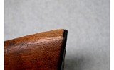 Winchester ~ Model 12 (1923) ~ 12 Gauge 2¾" - Image 13 of 13