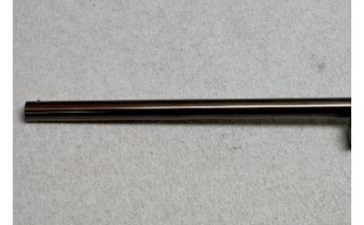 Winchester ~ Model 12 (1923) ~ 12 Gauge 2¾" - Image 10 of 13