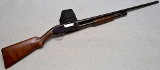 Winchester ~ Model 12 (1923) ~ 12 Gauge 2¾" - Image 1 of 13