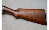 Winchester ~ Model 12 (1923) ~ 12 Gauge 2¾" - Image 7 of 13