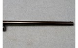 Winchester ~ Model 12 (1923) ~ 12 Gauge 2¾" - Image 6 of 13